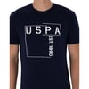 Erkek T-Shirt