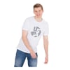 Erkek T-shirt