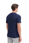 Erkek T-shirt CAZ.40510
