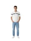 Erkek T-shirt CAZ.34235