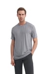 Erkek T-shirt CAZ.42030