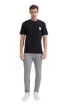 Erkek T-shirt CAZ.40850