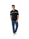 Erkek T-shirt CAZ.34235