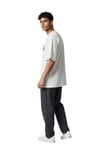 Erkek T-shirt CAZ.44935