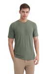 Erkek T-shirt CAZ.42030