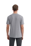 Erkek T-shirt CAZ.42030