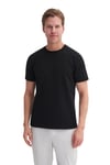 Erkek T-shirt CAZ.42020