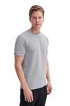 Erkek T-shirt CAZ.42020