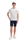 Erkek T-shirt CAZ.40850