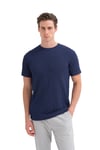 Erkek T-shirt CAZ.40510