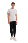 Erkek T-shirt CAZ.42020