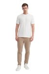 Erkek T-shirt CAZ.42030