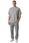 Erkek T-shirt CAZ.44345