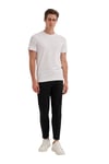Erkek T-shirt CAZ.42020