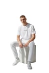 Erkek T-shirt CAZ.44345