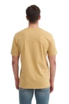 Erkek T-shirt CAZ.40850
