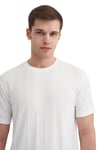Erkek T-shirt CAZ.42030