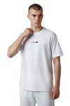 Erkek T-shirt CAZ.44345