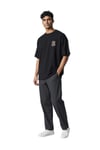 Erkek T-shirt CAZ.44935
