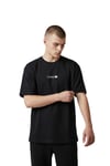Erkek T-shirt CAZ.44345