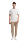 Erkek T-shirt CAZ.40510