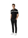 Erkek T-shirt CAZ.34235