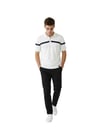 Erkek T-shirt CAZ.34235