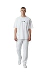 Erkek T-shirt CAZ.44345