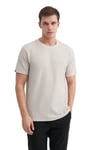 Erkek T-shirt CAZ.40510