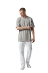 Erkek T-shirt CAZ.44345