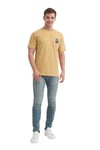 Erkek T-shirt CAZ.40850