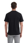 Erkek T-shirt CAZ.40850