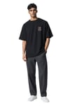 Erkek T-shirt CAZ.44935