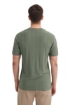 Erkek T-shirt CAZ.42030