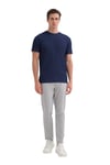 Erkek T-shirt CAZ.40510