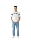 Erkek T-shirt CAZ.34235