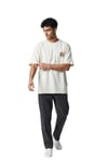 Erkek T-shirt CAZ.44935