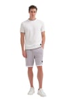 Erkek T-shirt CAZ.40030
