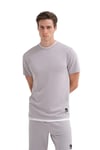 Erkek T-shirt CAZ.40030