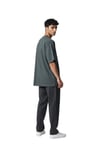 Erkek T-shirt CAZ.44935