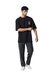 Erkek T-shirt CAZ.44935