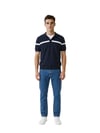 Erkek T-shirt CAZ.34235