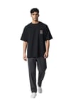 Erkek T-shirt CAZ.44935