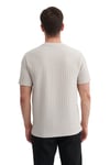 Erkek T-shirt CAZ.40510