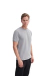 Erkek T-shirt CAZ.42020