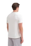Erkek T-shirt CAZ.40030
