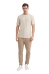 Erkek T-shirt CAZ.42030