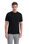 Erkek T-shirt CAZ.42030