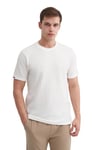 Erkek T-shirt CAZ.40510
