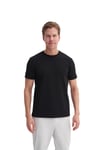 Erkek T-shirt CAZ.42020